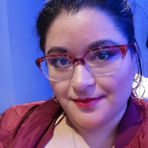 Meet your Posher, Posh